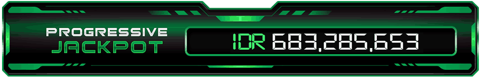 Hokislot188 Jackpot